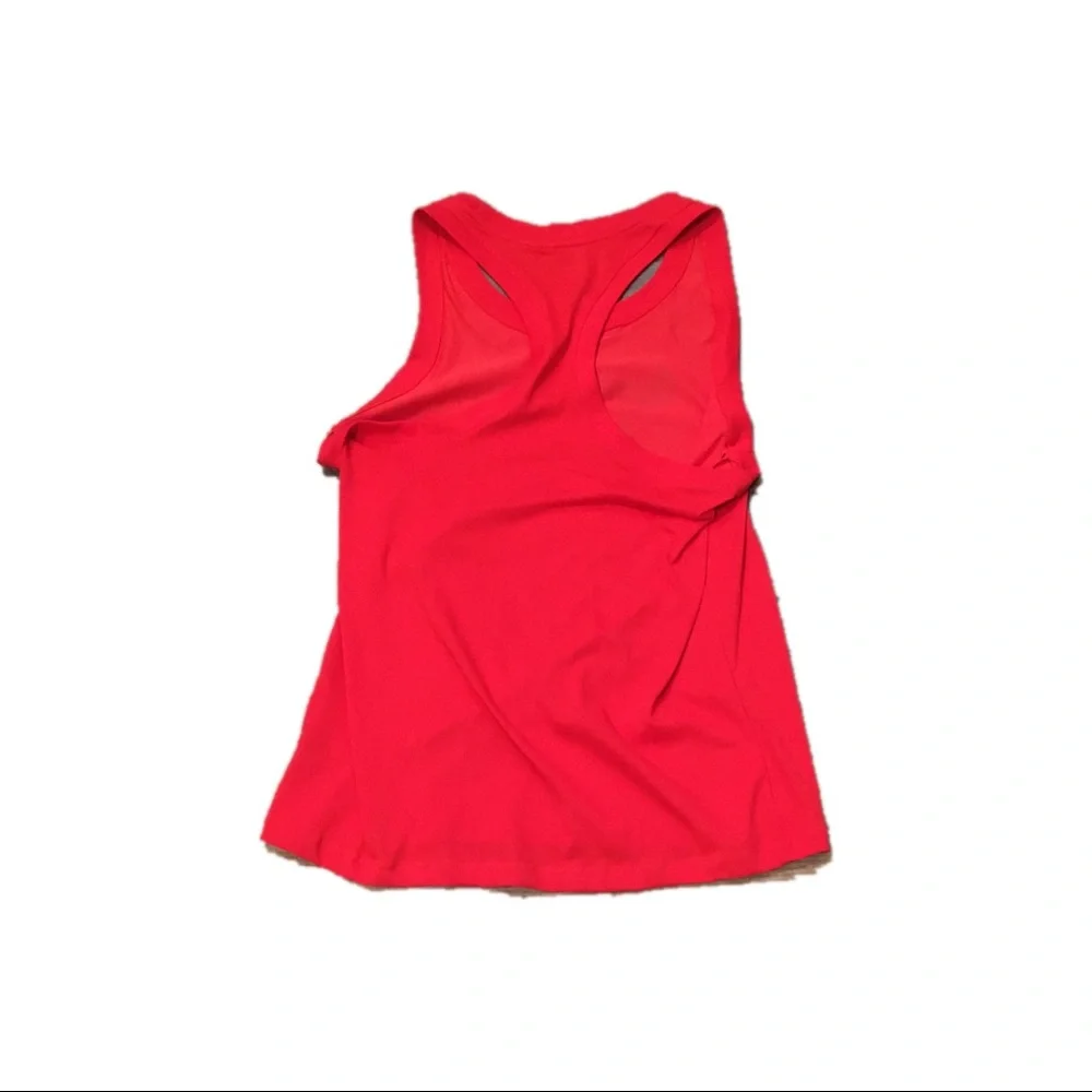 USA Soccer‎ Olympics Nike Women’s Tank Top Shirt